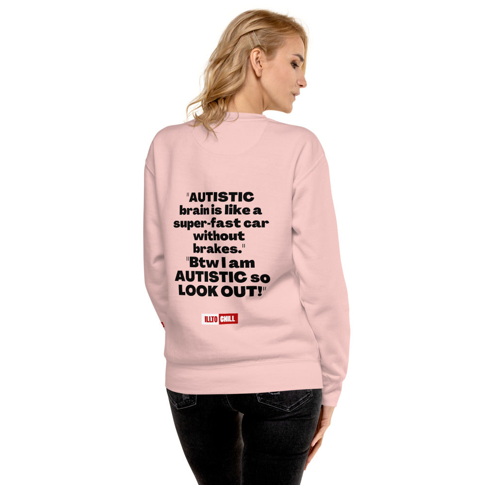 autism-unisex-premium-sweatshirt
