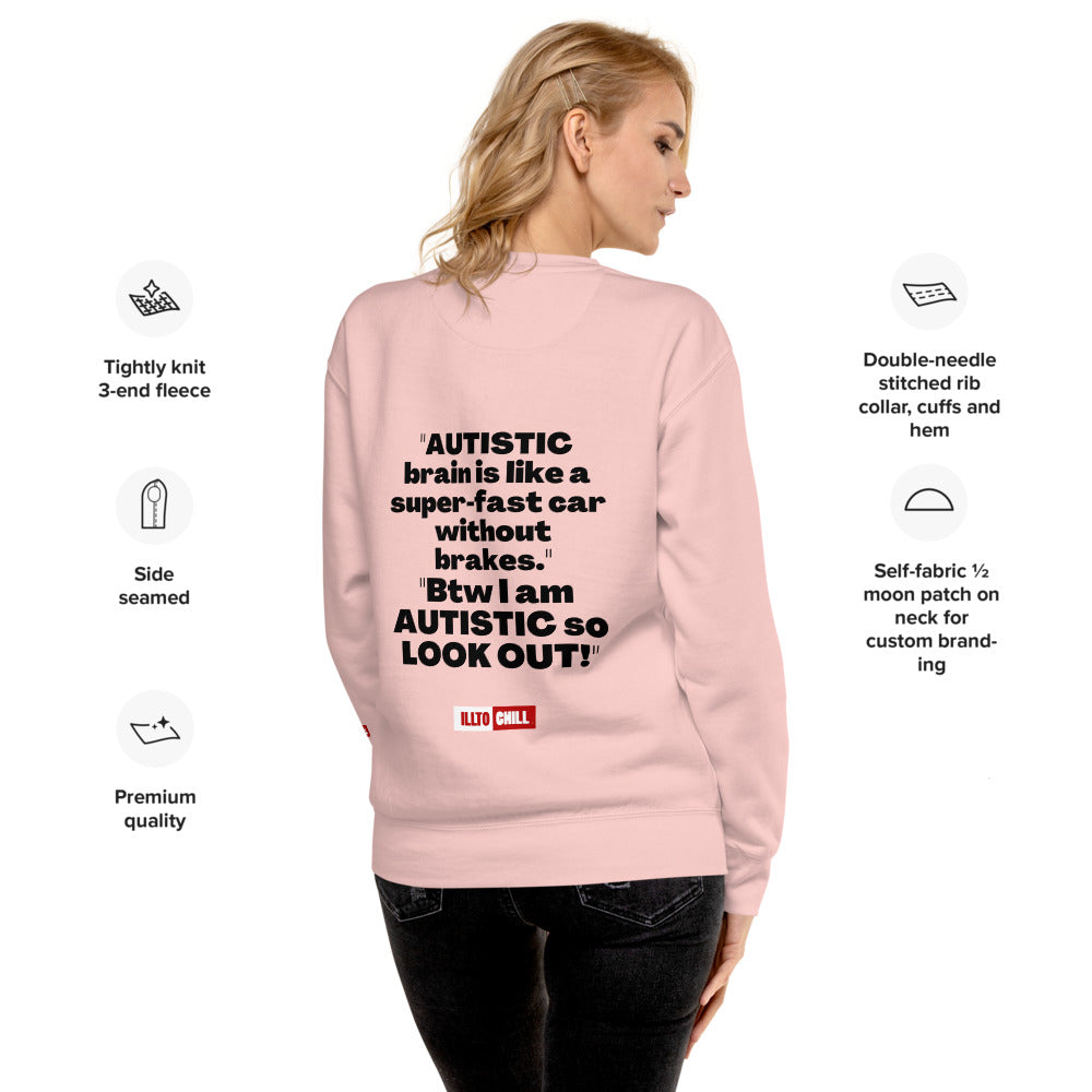 autism-unisex-premium-sweatshirt