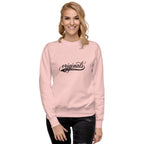 adhd-unisex-premium-sweatshirt