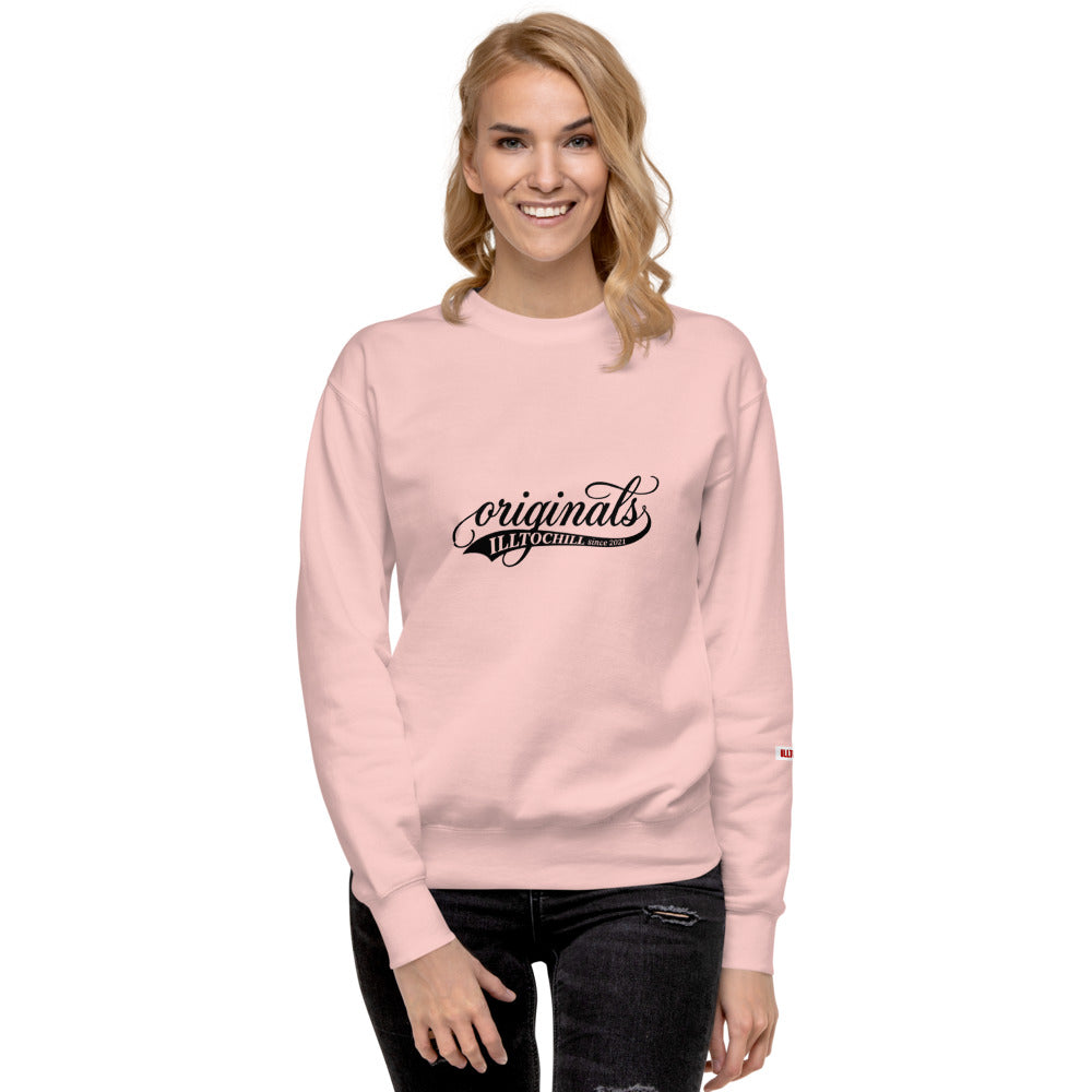 bipolar-unisex-premium-sweatshirt