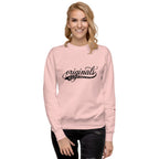 c-ptsd-unisex-premium-sweatshirt