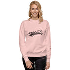 tourette-unisex-premium-sweatshirt