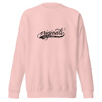 adhd-unisex-premium-sweatshirt