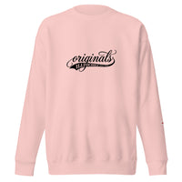 adhd-unisex-premium-sweatshirt