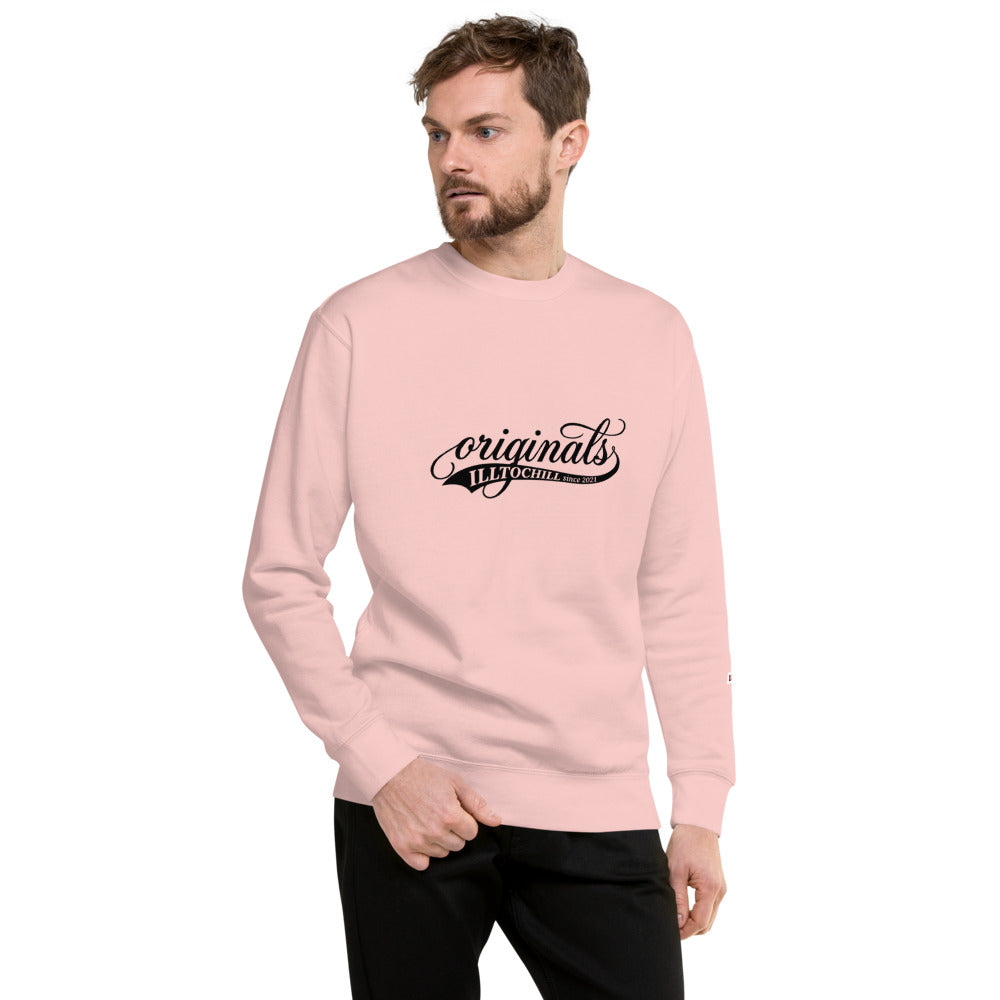 adhd-unisex-premium-sweatshirt