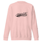 bipolar-unisex-premium-sweatshirt