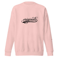 bipolar-unisex-premium-sweatshirt