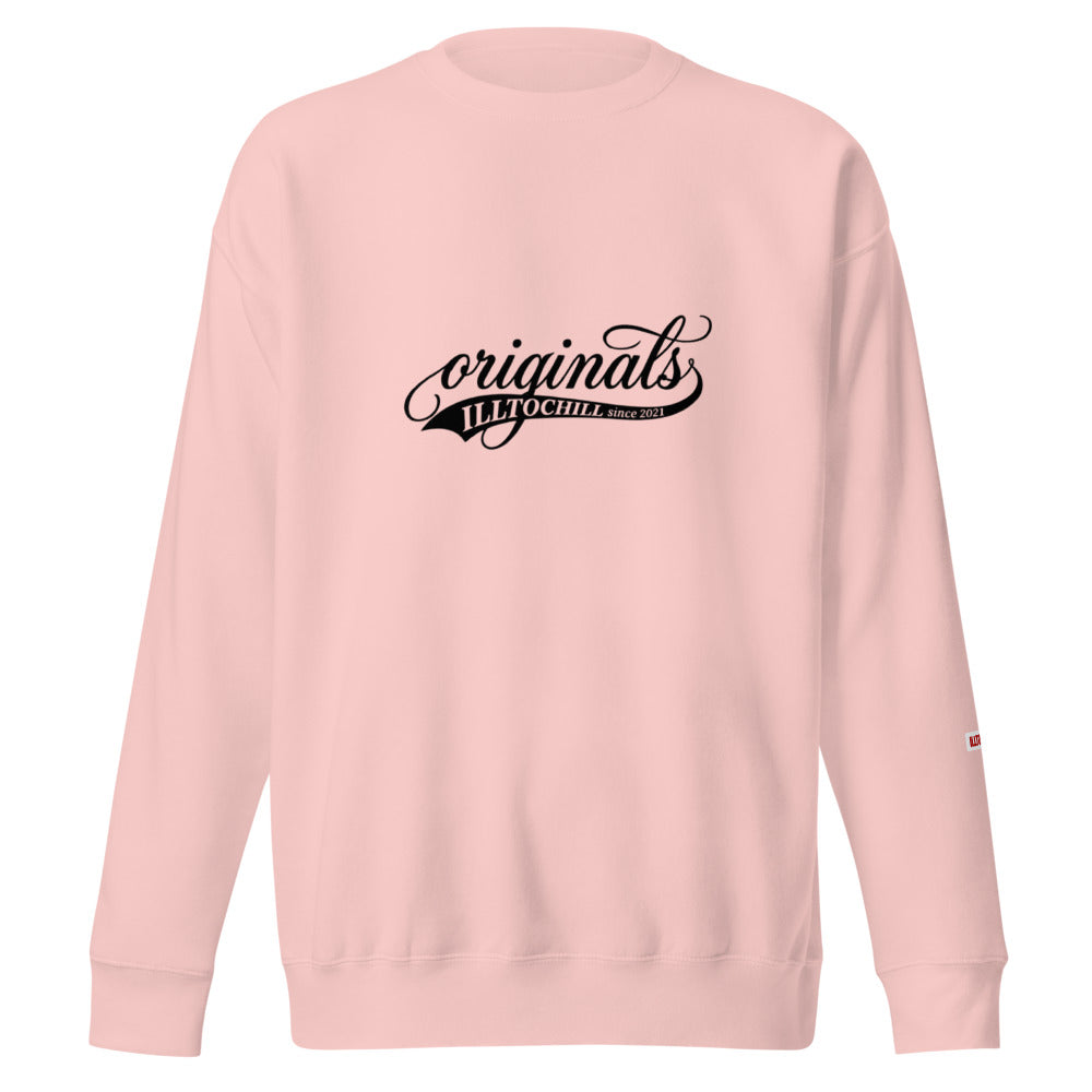 bipolar-unisex-premium-sweatshirt