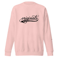 c-ptsd-unisex-premium-sweatshirt