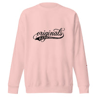 anxiety-unisex-premium-sweatshirt
