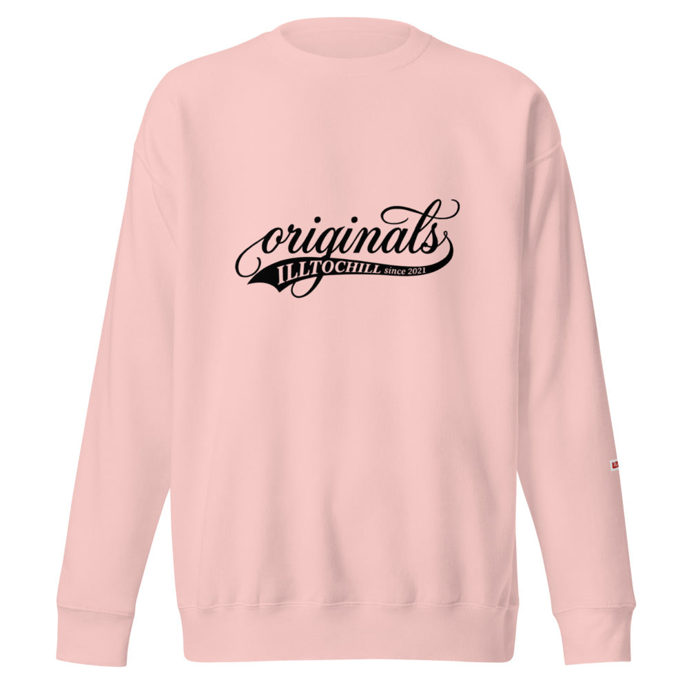 anxiety-unisex-premium-sweatshirt