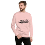 anxiety-unisex-premium-sweatshirt