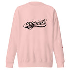 tourette-unisex-premium-sweatshirt