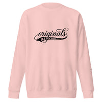 tourette-unisex-premium-sweatshirt