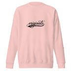 autism-unisex-premium-sweatshirt