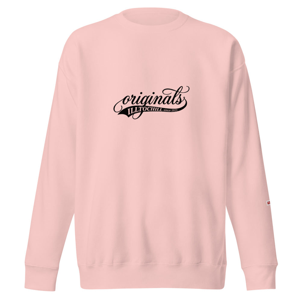 autism-unisex-premium-sweatshirt