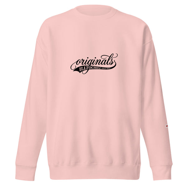 autism-unisex-premium-sweatshirt