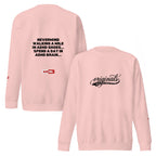 adhd-unisex-premium-sweatshirt