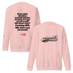 anxiety-unisex-premium-sweatshirt