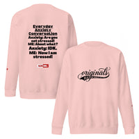 anxiety-unisex-premium-sweatshirt