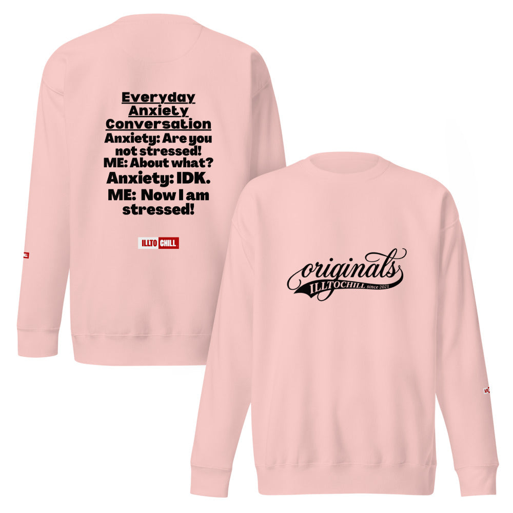 anxiety-unisex-premium-sweatshirt