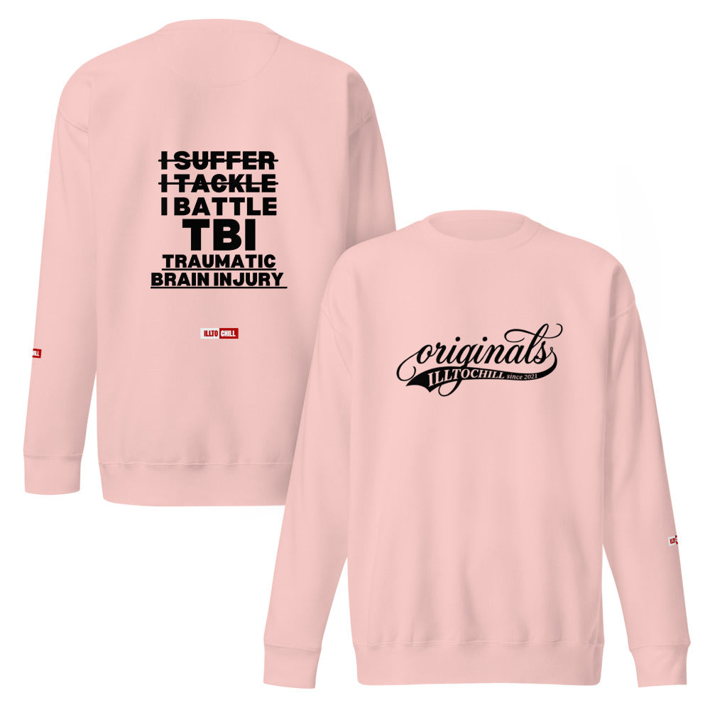tbi-unisex-premium-sweatshirt