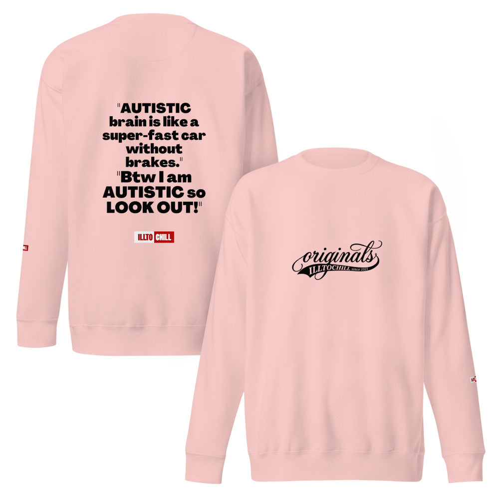 autism-unisex-premium-sweatshirt