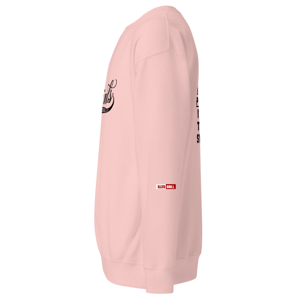 tourette-unisex-premium-sweatshirt