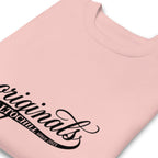adhd-unisex-premium-sweatshirt