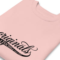 adhd-unisex-premium-sweatshirt