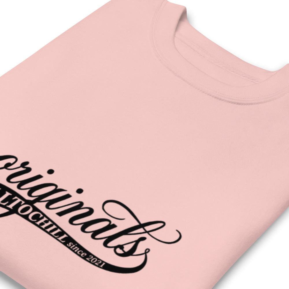 adhd-unisex-premium-sweatshirt