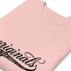 bipolar-unisex-premium-sweatshirt