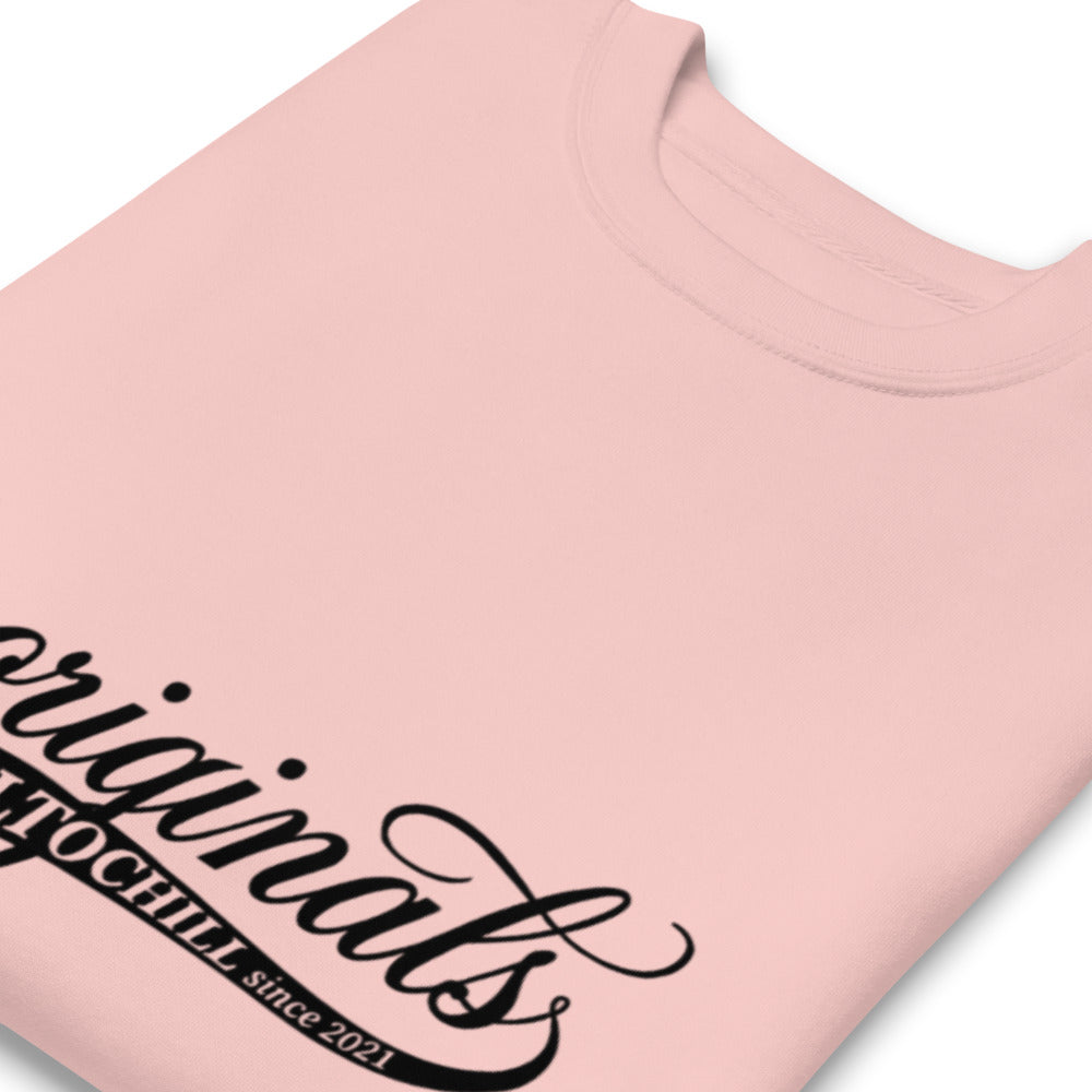 bipolar-unisex-premium-sweatshirt