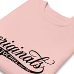 c-ptsd-unisex-premium-sweatshirt