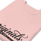 anxiety-unisex-premium-sweatshirt