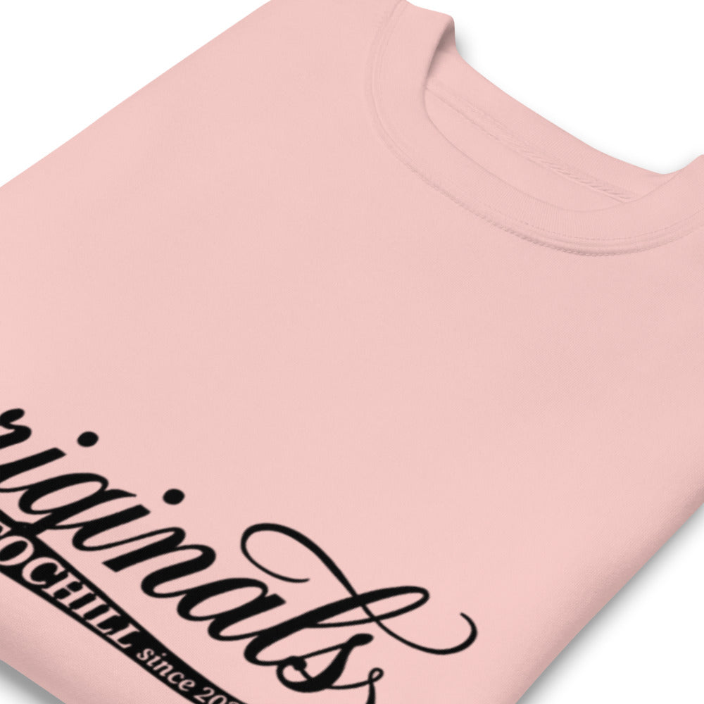 anxiety-unisex-premium-sweatshirt