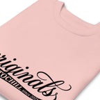 tourette-unisex-premium-sweatshirt