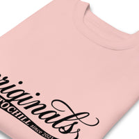 tourette-unisex-premium-sweatshirt