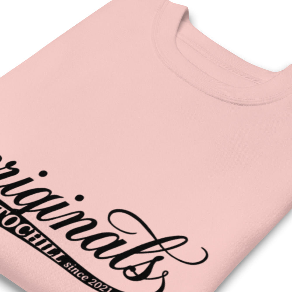 tourette-unisex-premium-sweatshirt