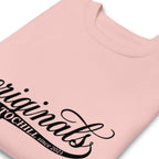 lupus-unisex-premium-sweatshirt