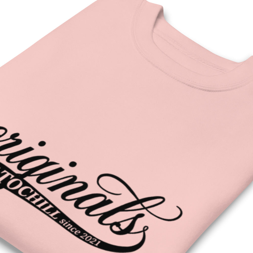 lupus-unisex-premium-sweatshirt