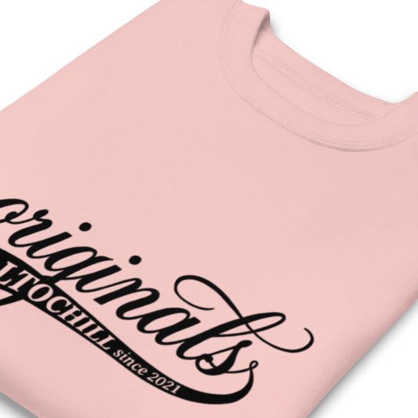 tbi-unisex-premium-sweatshirt