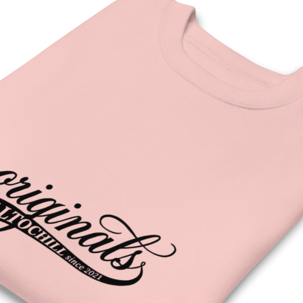 autism-unisex-premium-sweatshirt