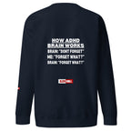 adhd-support-unisex-premium-sweatshirt