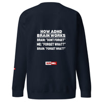 adhd-support-unisex-premium-sweatshirt