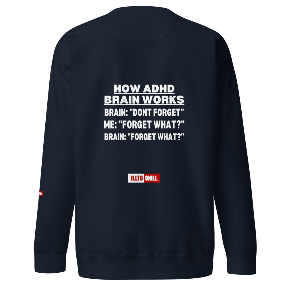 adhd-support-unisex-premium-sweatshirt