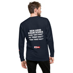 adhd-support-unisex-premium-sweatshirt