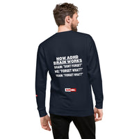 adhd-support-unisex-premium-sweatshirt