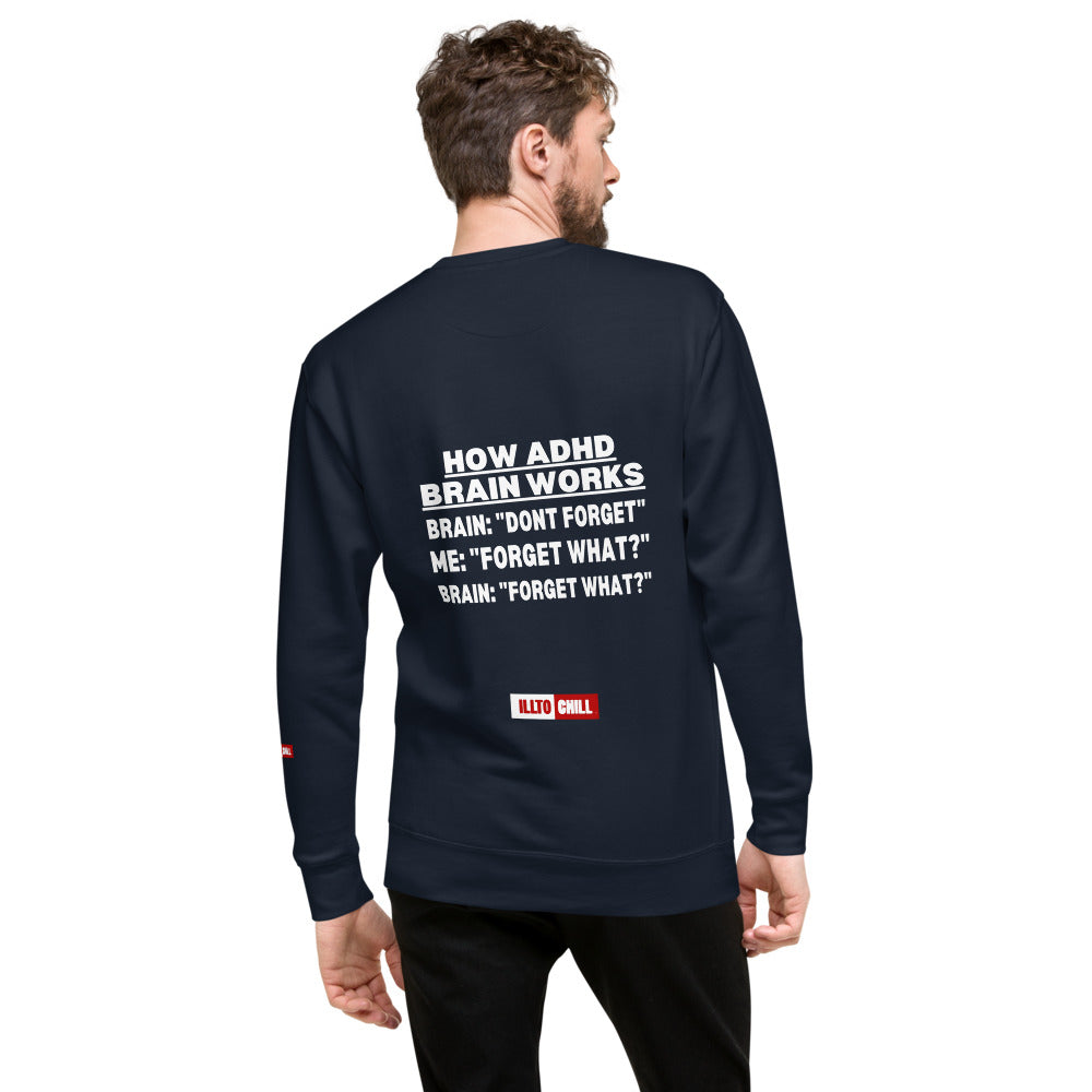 adhd-support-unisex-premium-sweatshirt