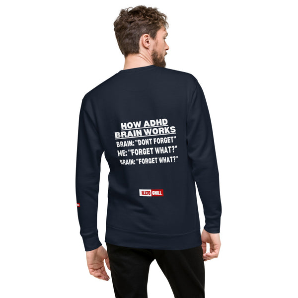 adhd-support-unisex-premium-sweatshirt